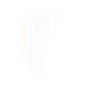 Category background